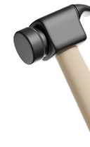 Hammer
