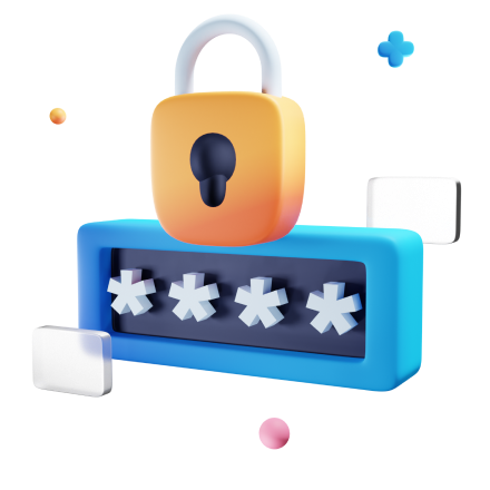 Secure payments