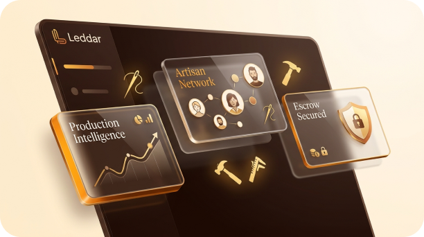 Product features